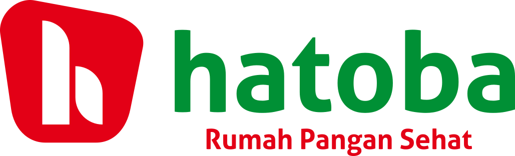 Hatoba — Rumah Pangan Sehat